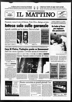 giornale/TO00014547/1995/n. 177 del 5 Luglio